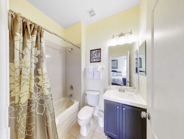 Orlando Home 982398