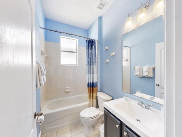 Orlando Home 982398