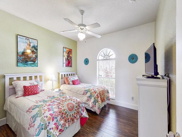 Orlando Home 982398