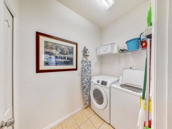 Orlando Home 982398