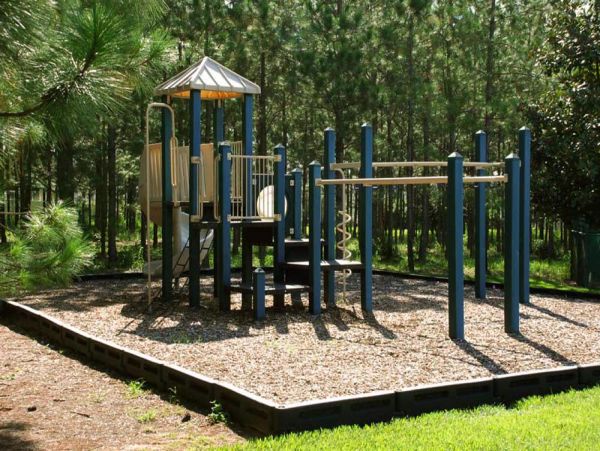 Orlando Home 982398