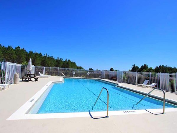 Orlando Home 982398