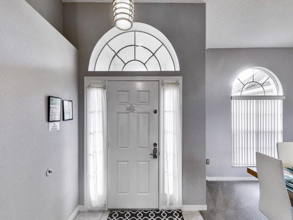 Orlando Home 982399