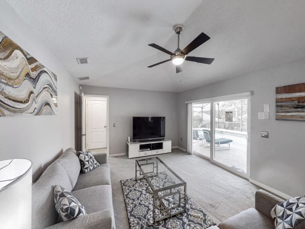 Orlando Home 982399