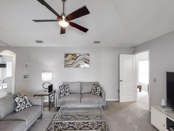 Orlando Home 982399