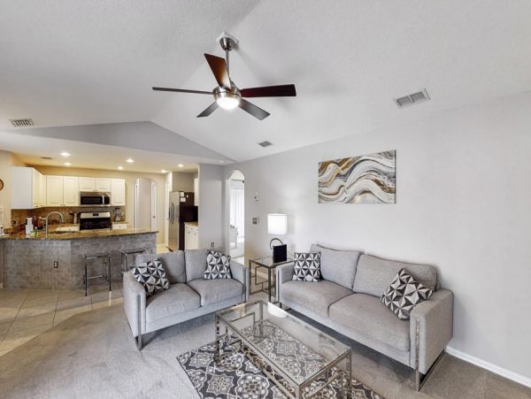Orlando Home 982399