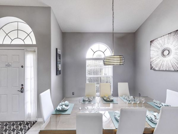 Orlando Home 982399
