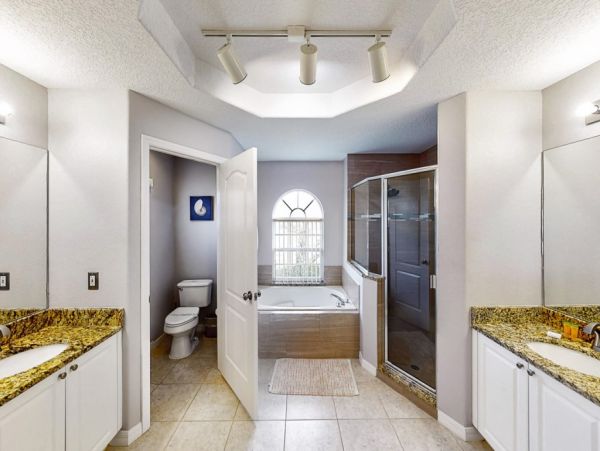 Orlando Home 982399