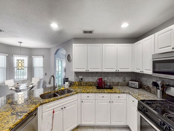 Orlando Home 982399