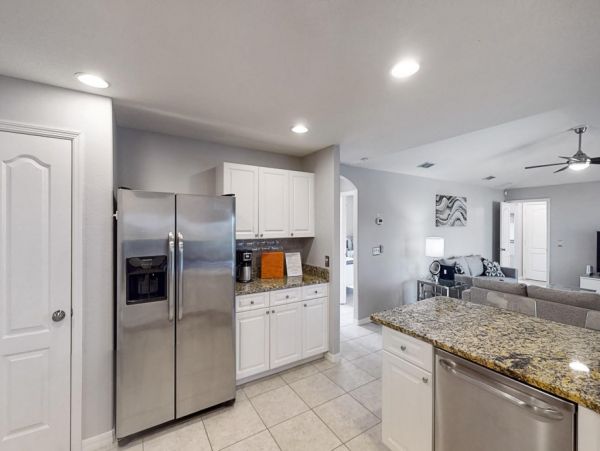 Orlando Home 982399