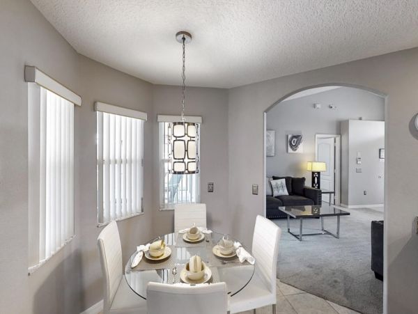 Orlando Home 982399