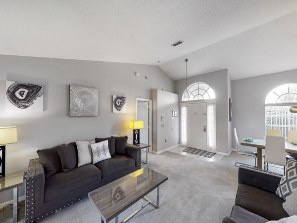 Orlando Home 982399