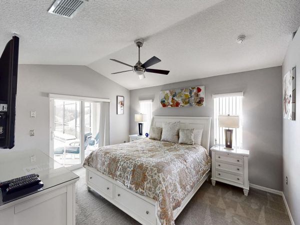 Orlando Home 982399