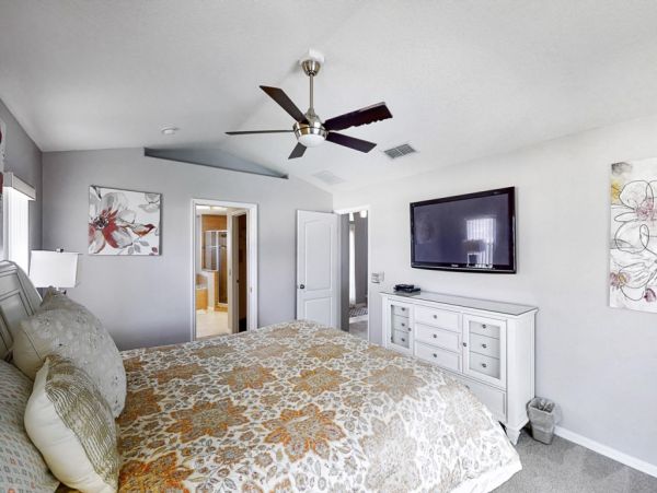 Orlando Home 982399