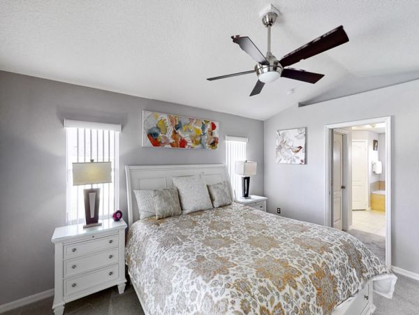 Orlando Home 982399