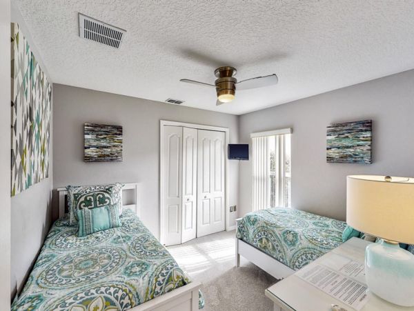Orlando Home 982399