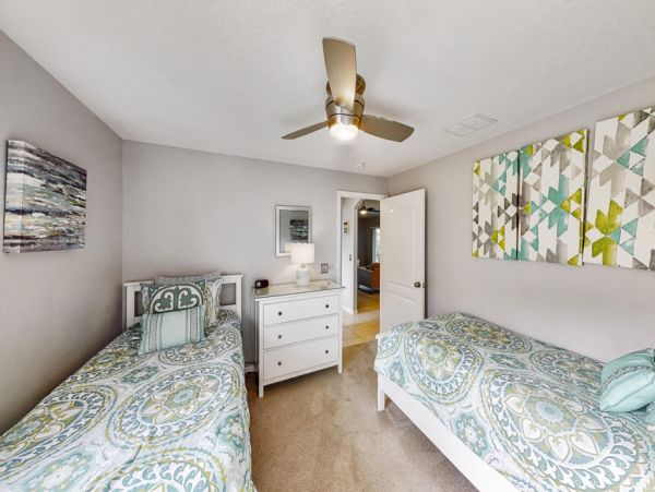 Orlando Home 982399
