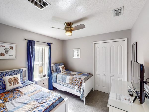 Orlando Home 982399