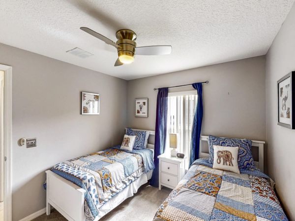 Orlando Home 982399
