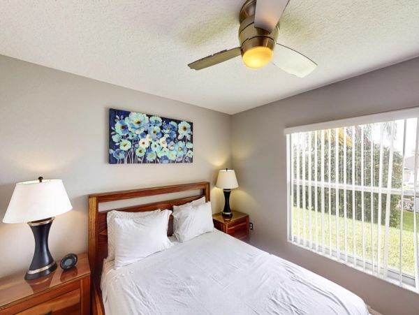 Orlando Home 982399