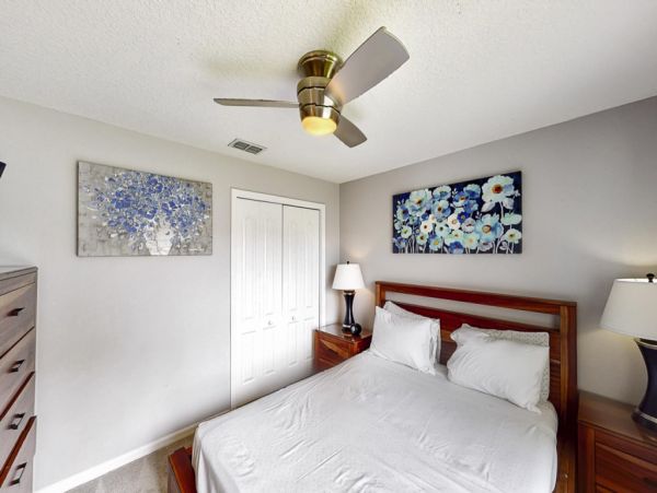 Orlando Home 982399