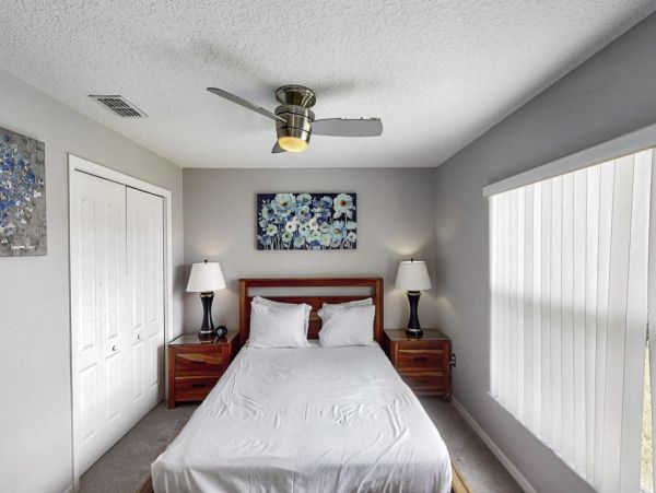 Orlando Home 982399