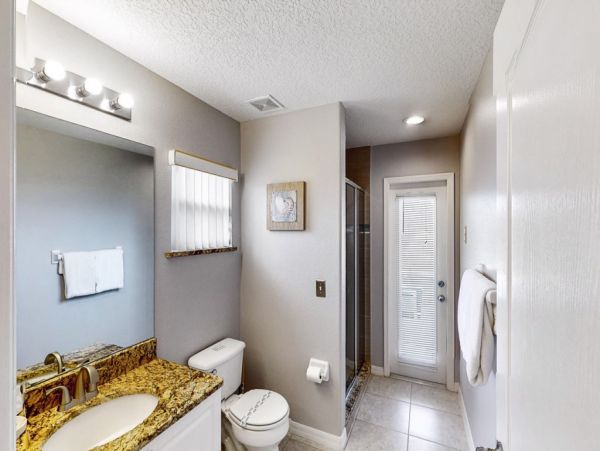 Orlando Home 982399