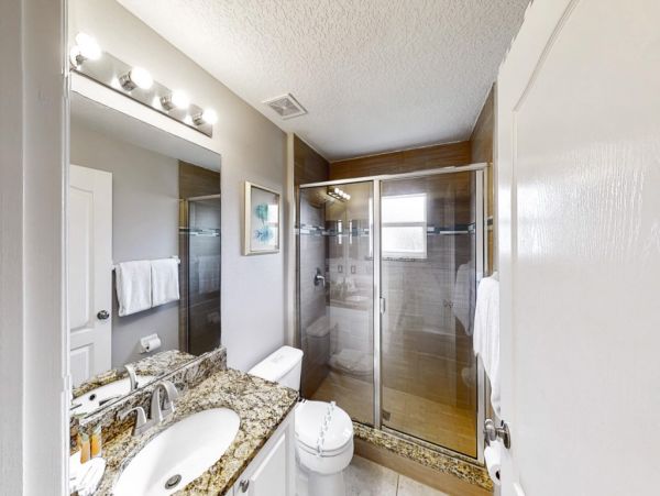 Orlando Home 982399