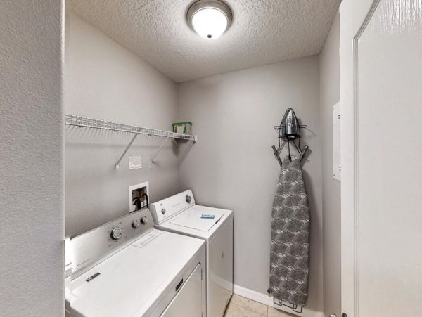 Orlando Home 982399