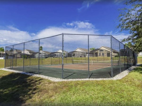Orlando Home 982399