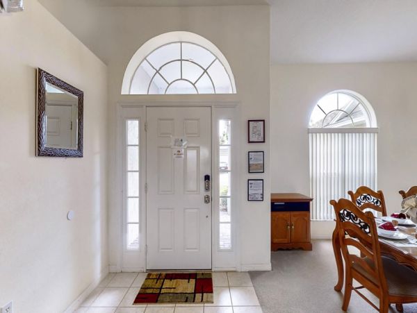 Orlando Home 982400