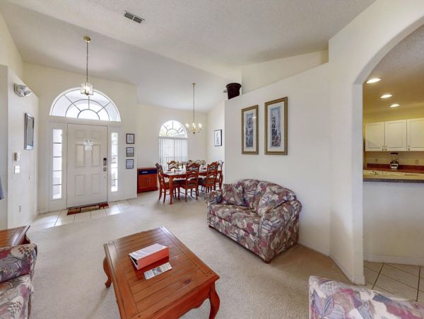 Orlando Home 982400