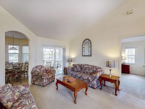 Orlando Home 982400