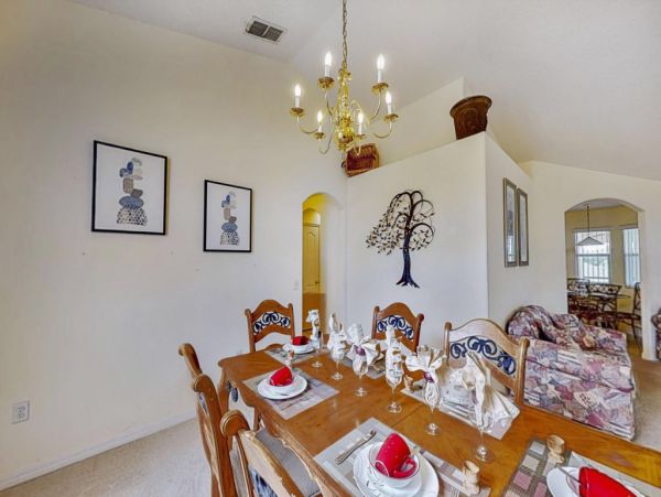 Orlando Home 982400