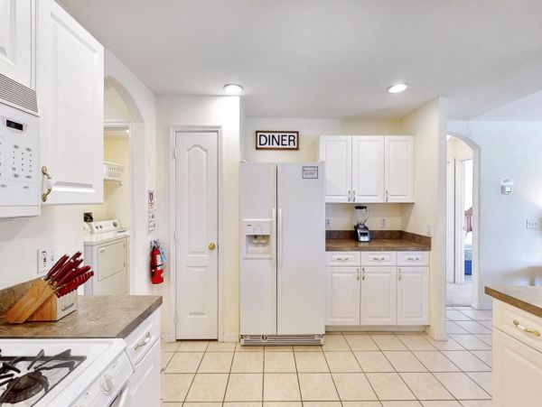 Orlando Home 982400