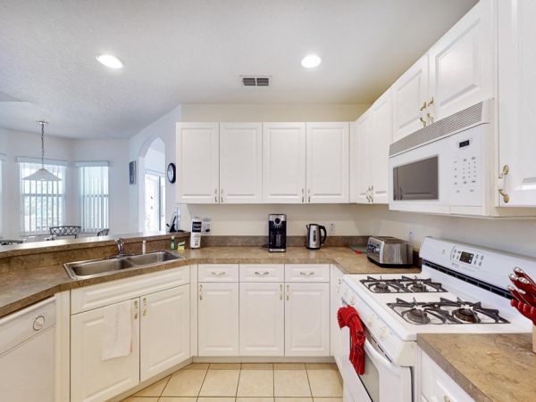 Orlando Home 982400