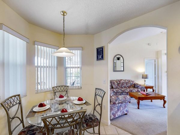 Orlando Home 982400