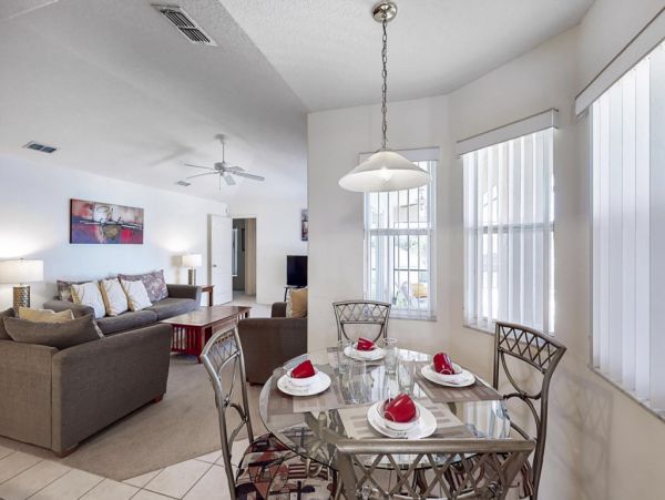Orlando Home 982400