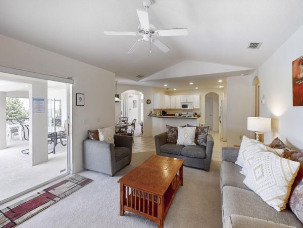 Orlando Home 982400