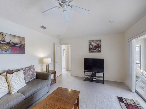 Orlando Home 982400