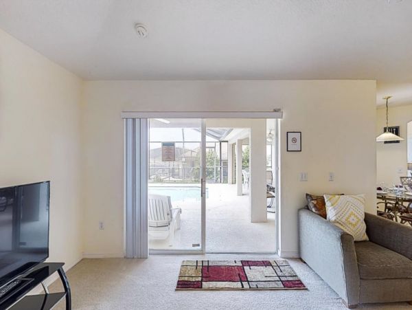 Orlando Home 982400