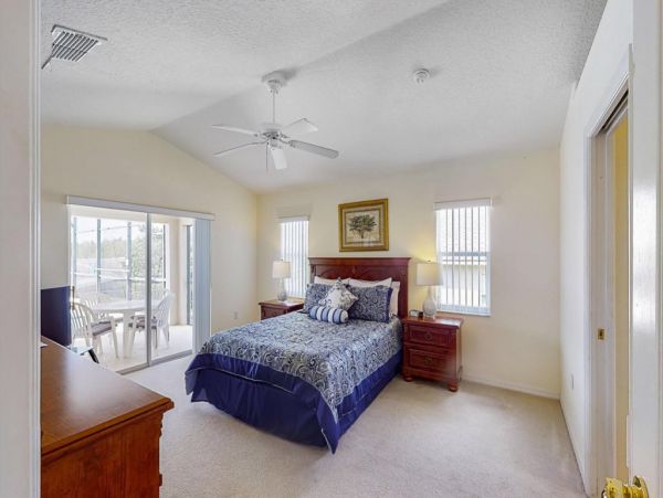 Orlando Home 982400