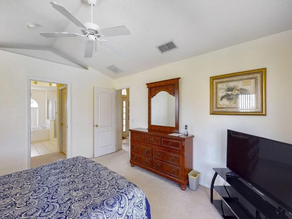 Orlando Home 982400