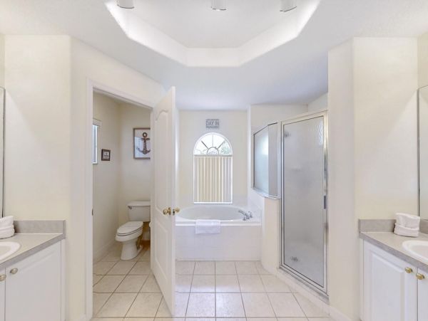 Orlando Home 982400