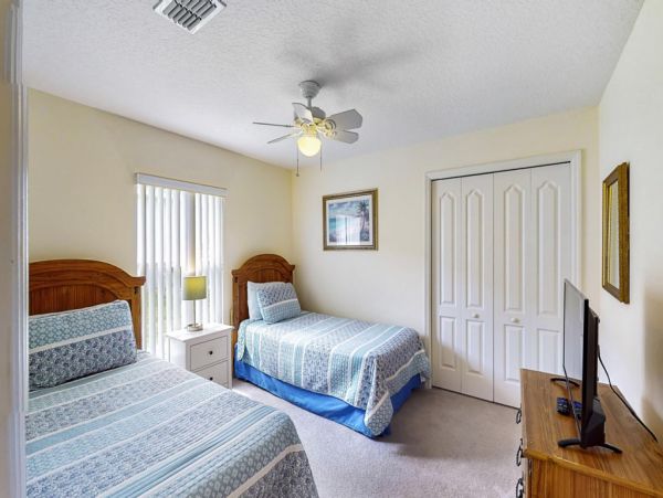 Orlando Home 982400