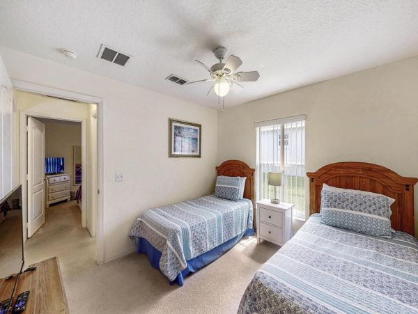 Orlando Home 982400