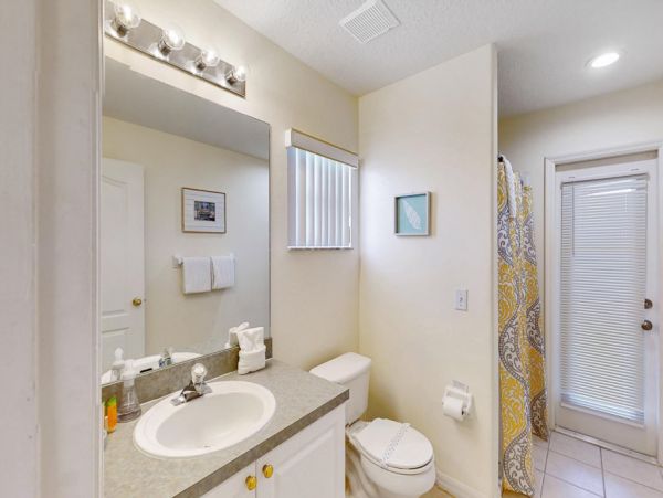 Orlando Home 982400