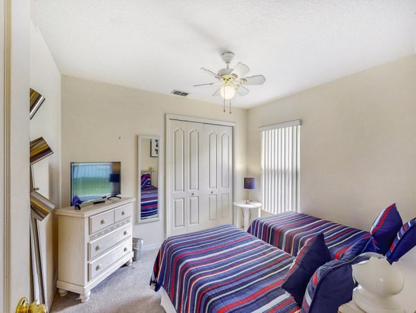 Orlando Home 982400