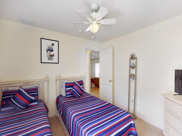 Orlando Home 982400
