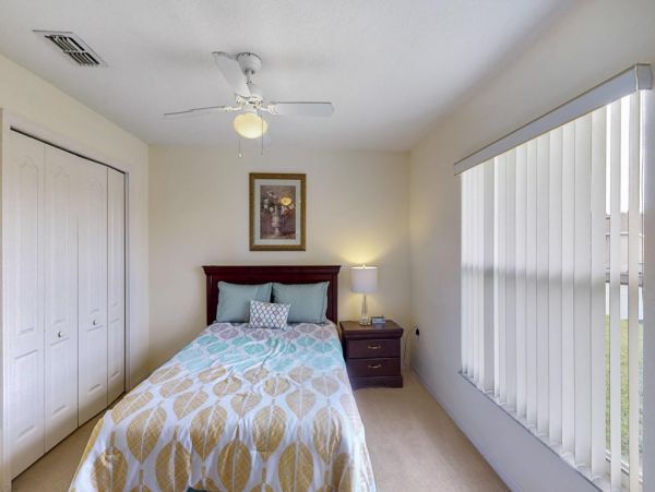Orlando Home 982400